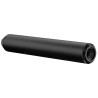 Moderateur de son gamo coyote pcp 4,5mm et 5,5mm