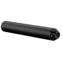 Moderateur de son gamo coyote pcp 4,5mm et 5,5mm