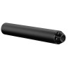 Moderateur de son gamo coyote pcp 4,5mm et 5,5mm
