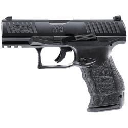 Pist defense walther ppq m2 t4e cal 43