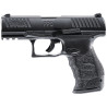 Pist defense walther ppq m2 t4e cal 43