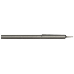 90022 aiguille de desamorcage lee cal.223 rem