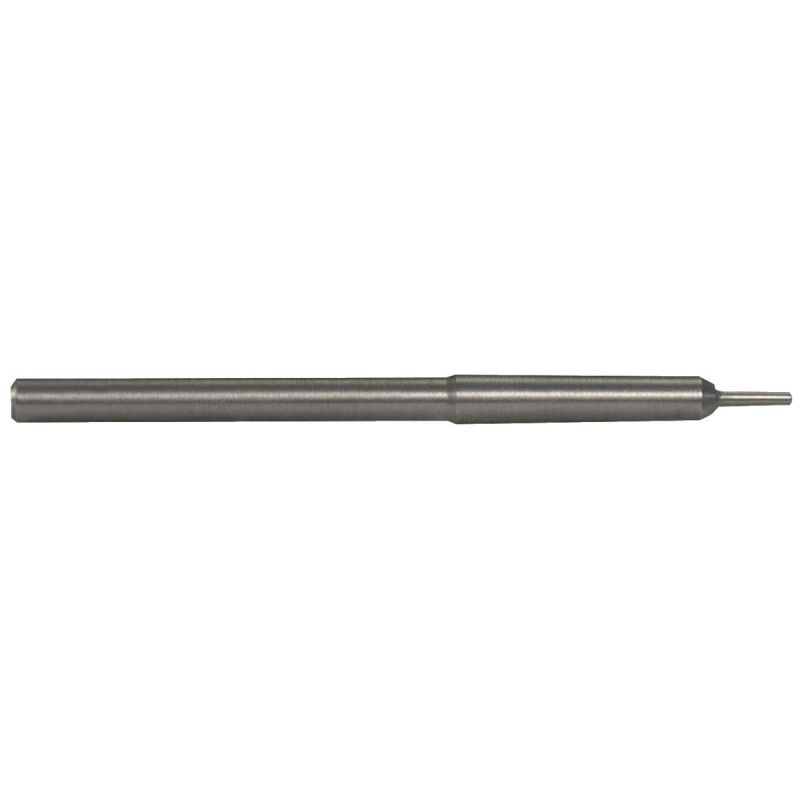 90022 aiguille de desamorcage lee cal.223 rem