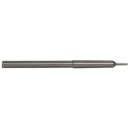 90022 aiguille de desamorcage lee cal.223 rem