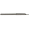 90022 aiguille de desamorcage lee cal.223 rem