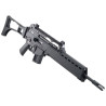 Carabine HK G36 noir Cal.22LR Canon de 18"