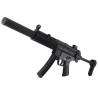Carabine Heckler et Koch MP5 Black Cal.22LR Canon de 16"