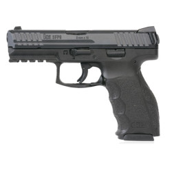 Pistolet hk sfp9-sf cal.9x19