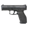 Pistolet hk sfp9-sf cal.9x19