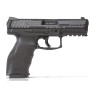 Pistolet hk sfp9-sf cal.9x19