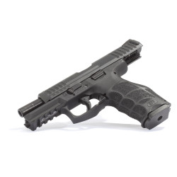 Pistolet hk sfp9-sf cal.9x19