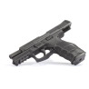 Pistolet hk sfp9-sf cal.9x19