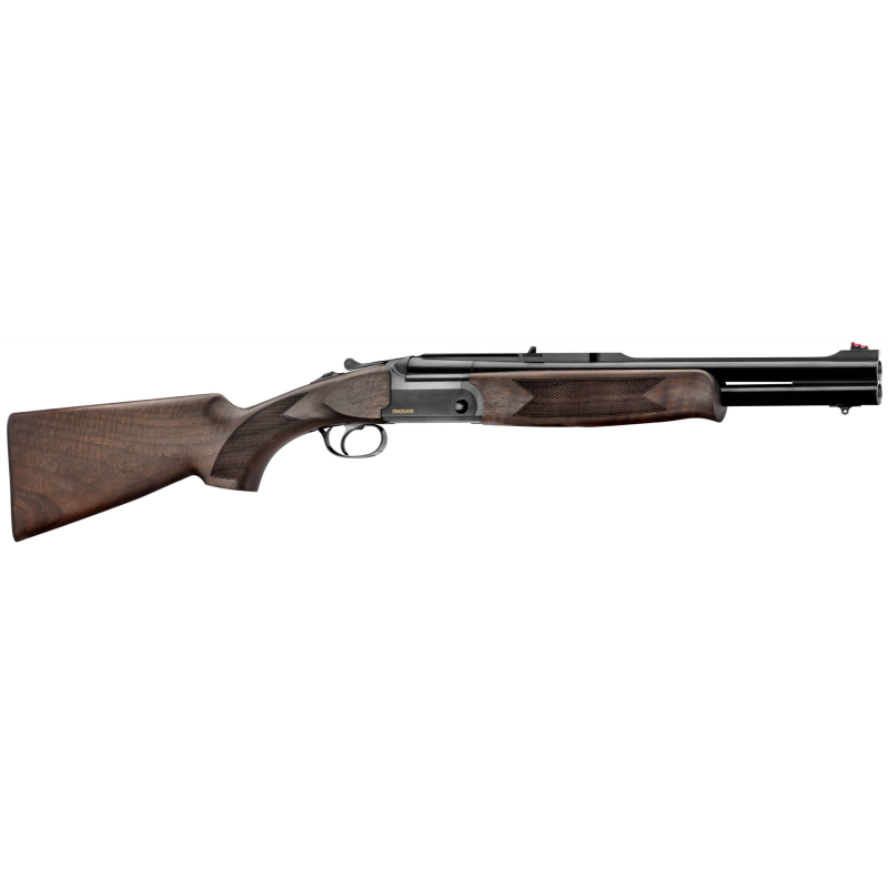 Fusil de Traque Fair Slug DD Traqueur Cal.12/76