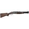 Fusil de Traque Fair Slug DD Traqueur Cal.12/76