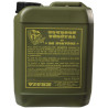Bidon 5kg vitex goudron végétal de norvège