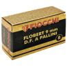 Flobert 9mm n8