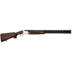 Fusil Superposé Yildiz Luxe MC120L Cal.20/76 Canon de 71 Cm