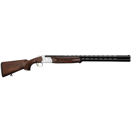 Fusil Superposé Yildiz Luxe MC120L Cal.20/76 Canon de 71 Cm