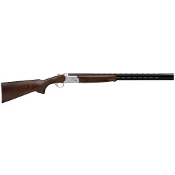 Fusil Superposé Yildiz MC120 Cal.20/76 Canon de 71 Cm