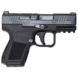 Pistolet Canik Mete MC9 Cal.9x19