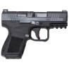 Pistolet Canik Mete MC9 Cal.9x19