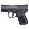 Pistolet Canik Mete MC9 Cal.9x19