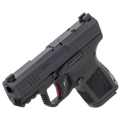 Pistolet Canik Mete MC9 Cal.9x19
