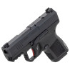 Pistolet Canik Mete MC9 Cal.9x19