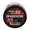 Balles acier pour hdr50 - devastator - .50 (x30)