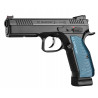 Pistolet CZ 75 Shadow 2 Cal.9x19