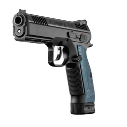 Pistolet CZ 75 Shadow 2 Cal.9x19