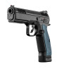 Pistolet CZ 75 Shadow 2 Cal.9x19