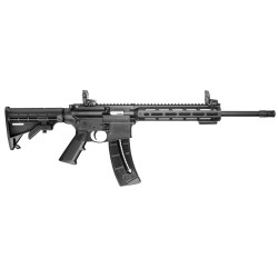 Carabine Smith et Wesson  MP15-22 Cal.22LR