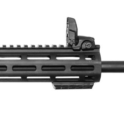 Carabine Smith et Wesson  MP15-22 Cal.22LR
