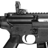 Carabine Smith et Wesson  MP15-22 Cal.22LR