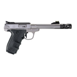 Pistolet Smith et Wesson Victory Target Performence Center Cal.22LR