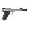 Pistolet Smith et Wesson Victory Target Performence Center Cal.22LR