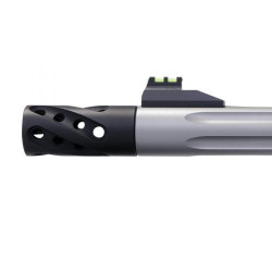 Pistolet Smith et Wesson Victory Target Performence Center Cal.22LR