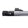 Pistolet Smith et Wesson Victory Target Performence Center Cal.22LR
