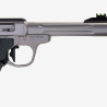 Pistolet Smith et Wesson Victory Target Performence Center Cal.22LR