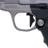 Pistolet Smith et Wesson Victory Target Performence Center Cal.22LR