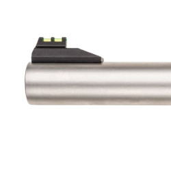 Pistolet Smith et Wesson Victory Cal.22LR Canon de 5.5"