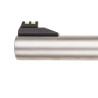 Pistolet Smith et Wesson Victory Cal.22LR Canon de 5.5"