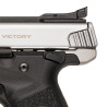 Pistolet Smith et Wesson Victory Cal.22LR Canon de 5.5"