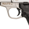 Pistolet Smith et Wesson Victory Cal.22LR Canon de 5.5"