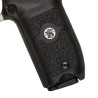 Pistolet Smith et Wesson Victory Cal.22LR Canon de 5.5"