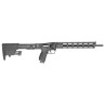Carabine Smith et Wesson FPC Cal.22LR Canon de 16.25"