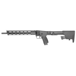 Carabine Smith et Wesson FPC Cal.22LR Canon de 16.25"