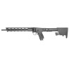 Carabine Smith et Wesson FPC Cal.22LR Canon de 16.25"