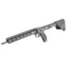 Carabine Smith et Wesson FPC Cal.22LR Canon de 16.25"